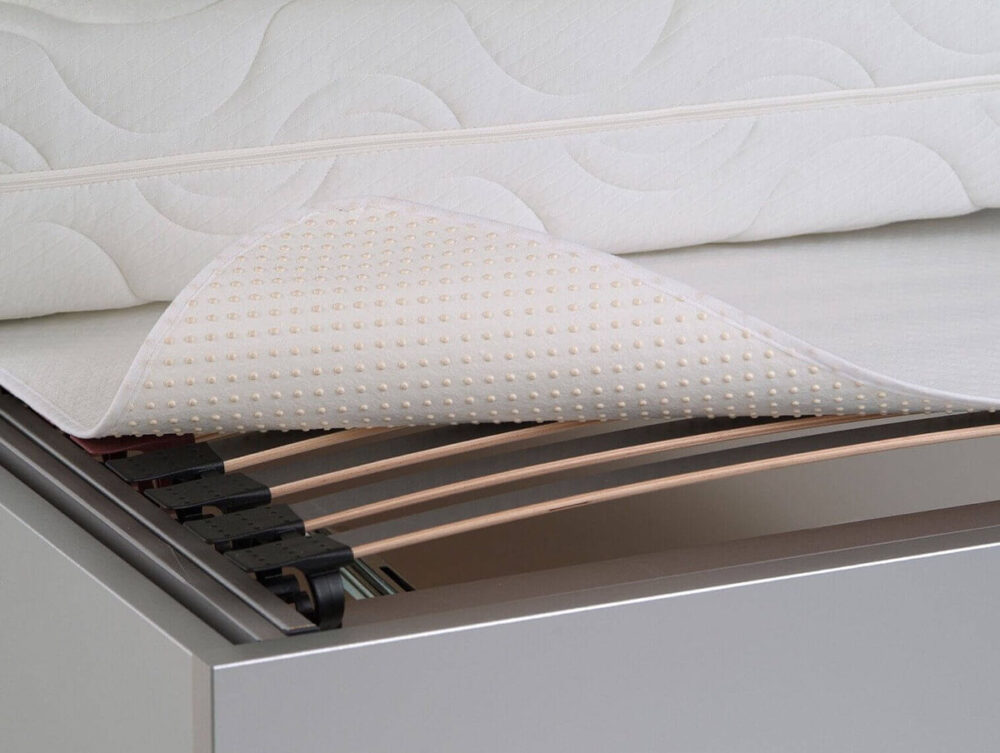 Matratzenschoner Clean