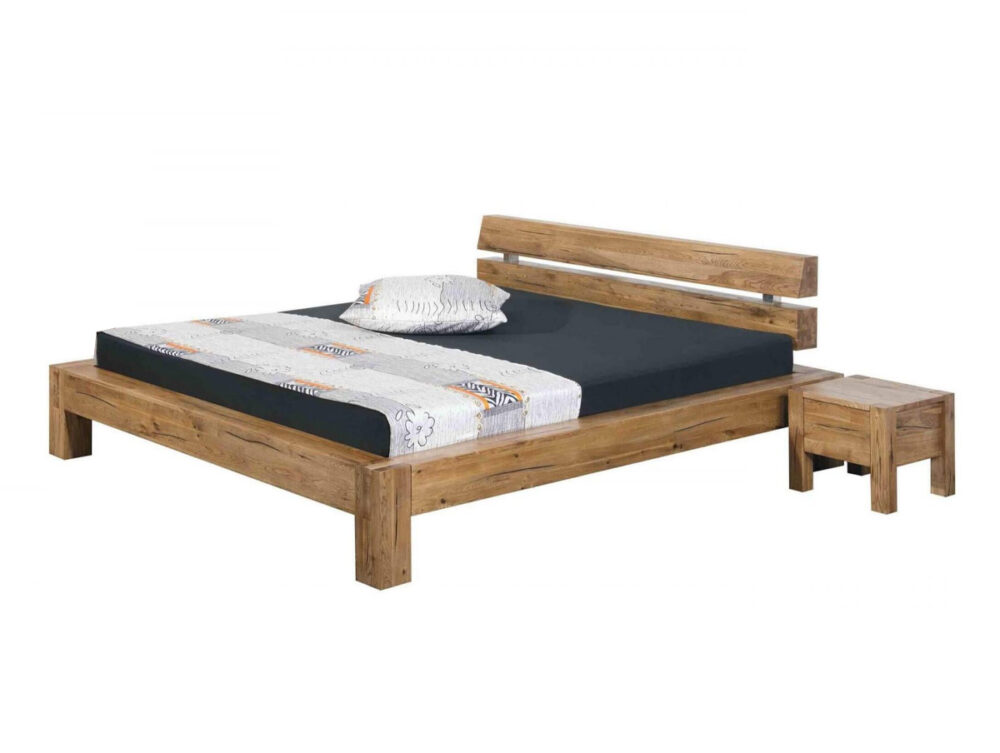 Ortega-mit-Nachttisch-Kommode-Modular-Bett