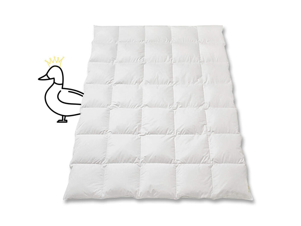 Moschus_Daunenduvet_Luxus