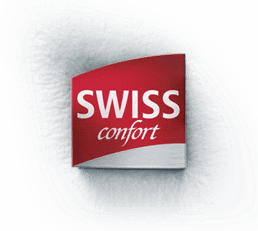 Swiss Confort