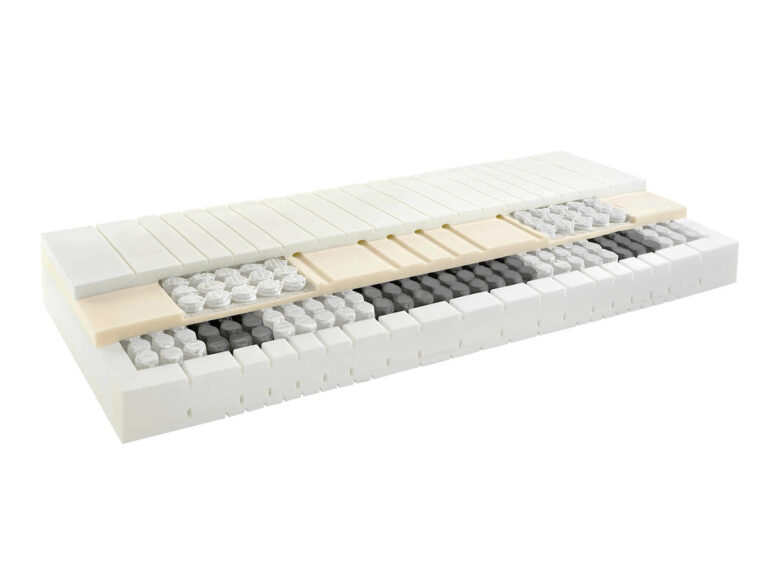 SC-Hybrid-Matratze-Robusta