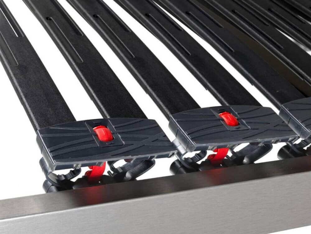 Robusta_Lattenrost_Premium_Flex_zoom