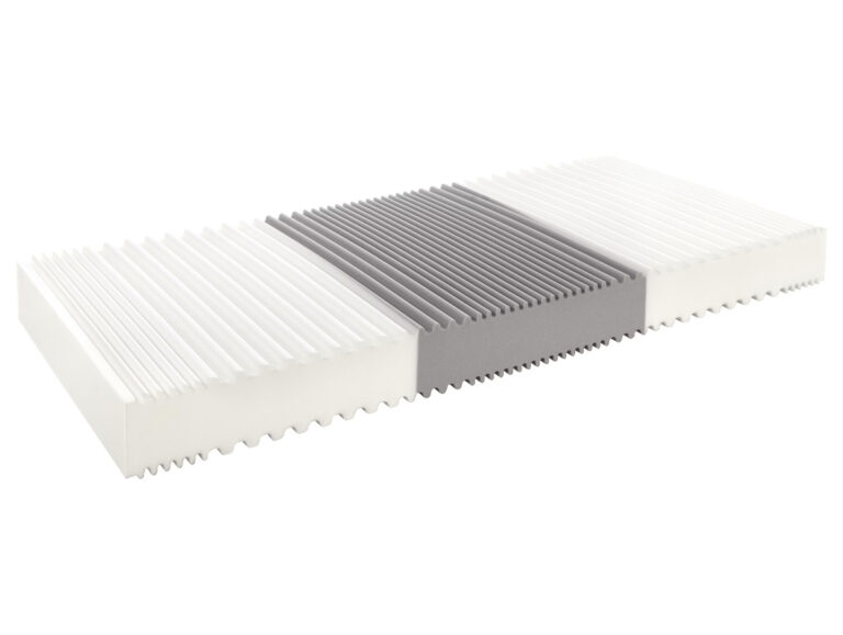 Robusta Matratze Camino