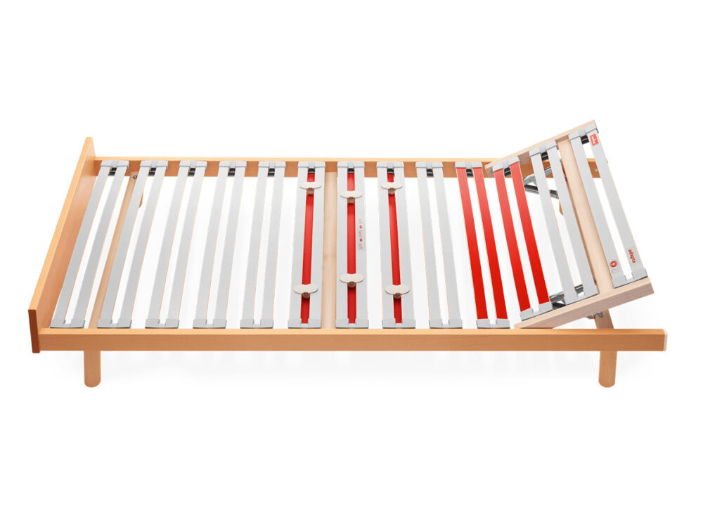 Roviva Adapta Couche