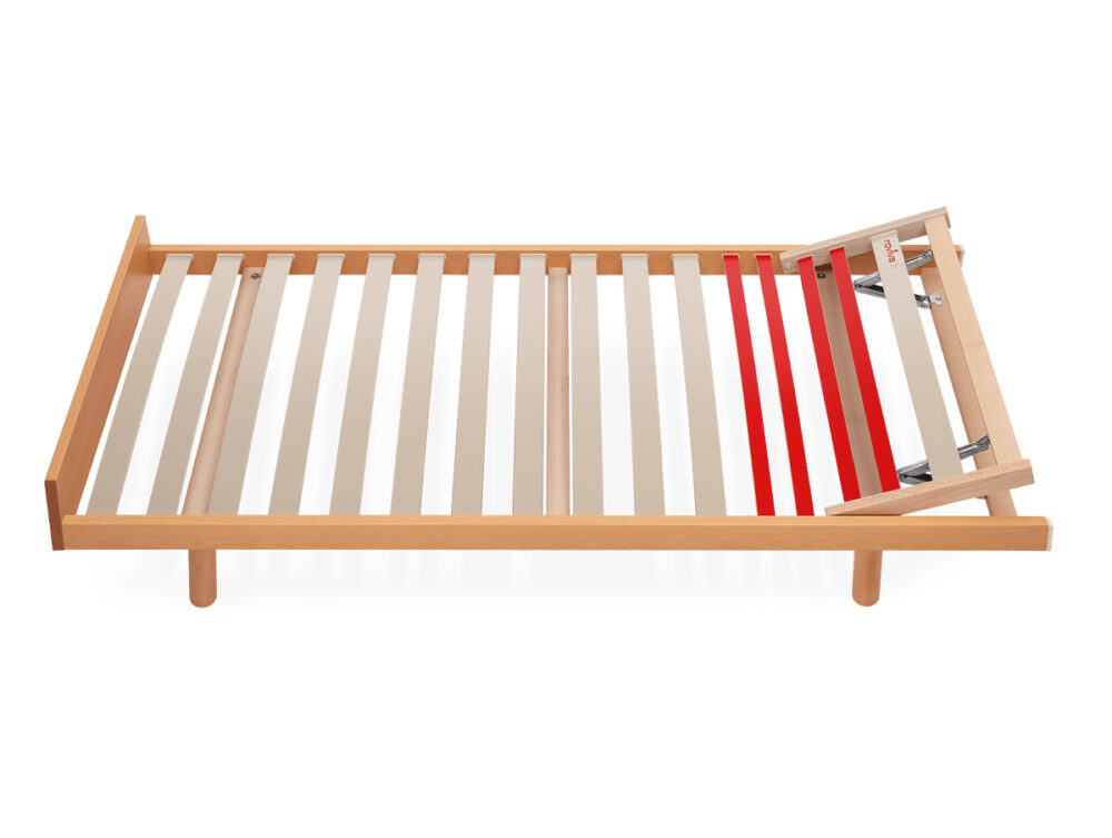 Roviva Stabilo Couche