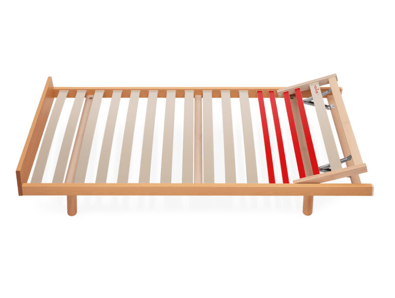 Roviva Stabilo Couche