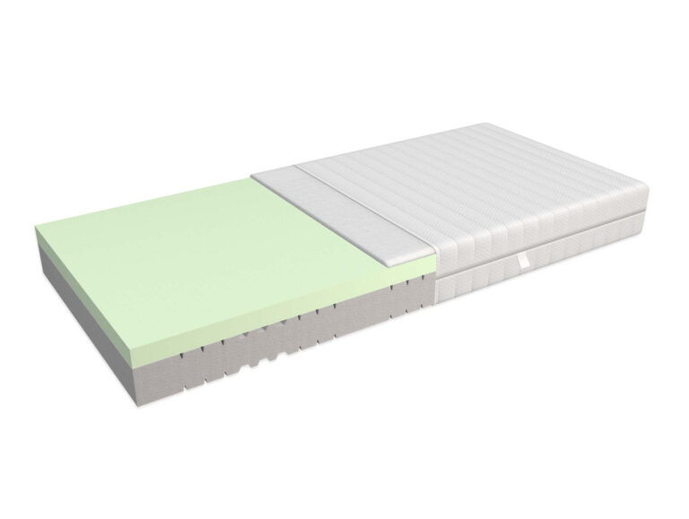 Visco_Star_Matratze_Softsleep_2