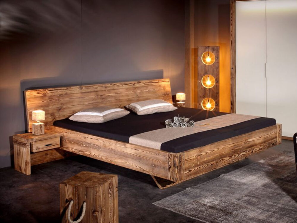 Sprenger_Bett_Alpina