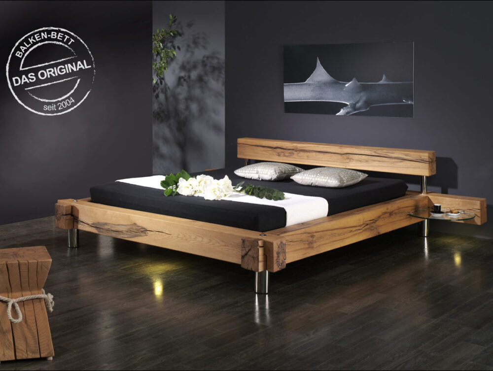 Sprenger_Bett_Balken_Bett