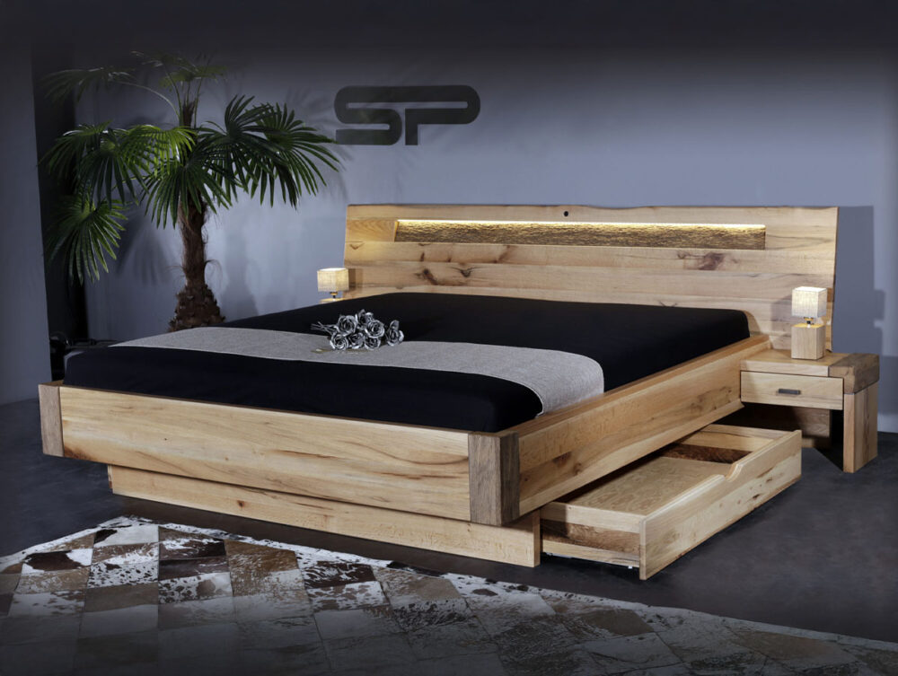 Sprenger_Bett_Fürstenberg_Mit_Schubladen