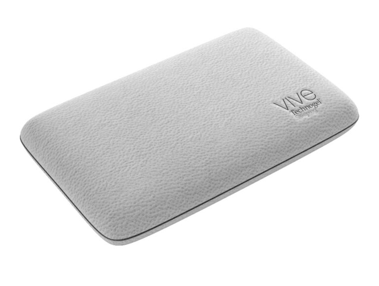 Technogel Deluxe Full Cover