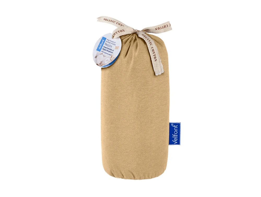 2 Velfont_Molton_Respira_Wasserdicht