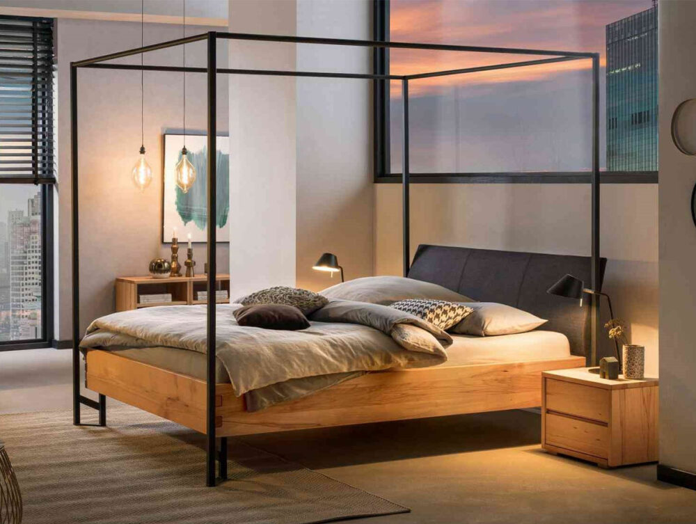 hasena_bett_naturo-line-connecto23-Cielo-Ripo