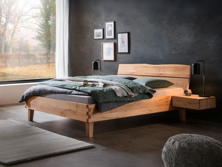 hasena_bett_naturo-line-connecto23-gola-NaturoL