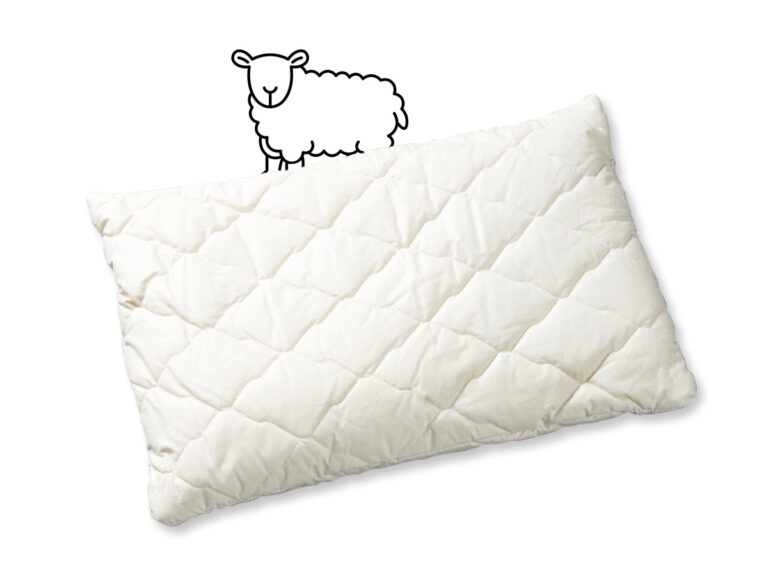 schafwollkissen_markant